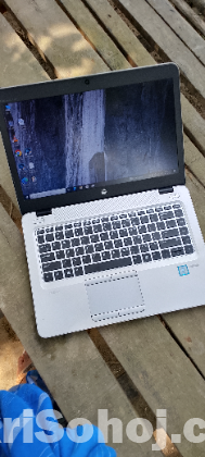 Hp Elitbook 840 G4